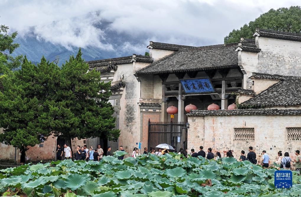 澳门威尼斯误乐城